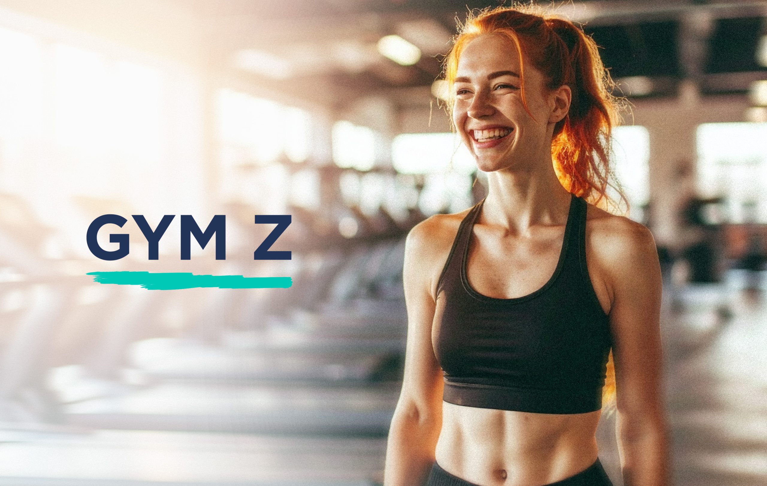 Meet Gym Z: The Generation Brands Can’t Afford to Miss