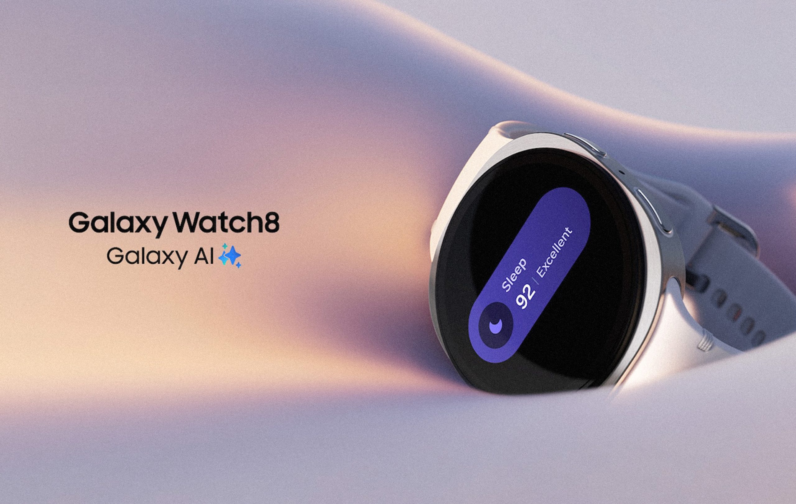 Reps, Rings & Results: How Samsung Galaxy Watch Won Over the Gym Floor